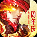 国产v综合v亚洲欧美大片冰龙版