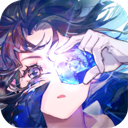 本周做什么都顺的星座