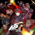 33eee改成什么了电核版