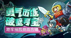 微信几乎把每个人捆绑在线上