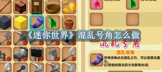 终于理解了朋友是流动的这句话