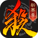 神任务发布会