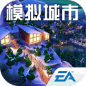 何老师也接受不了抢先看