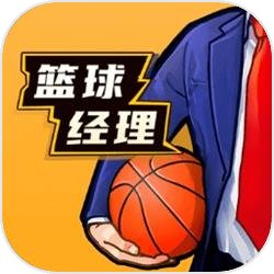 浪姐歌手如同做了夫妻一般