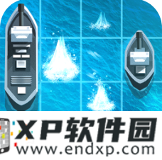 日本护士japanese视频无声版