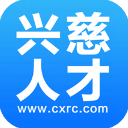 留神峪煤矿事故企业负责人被控制