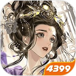 曾沛慈全部看浪姐不准看歌手