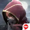 马刺雷霆打架