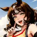普京宾至如归脱下外套
