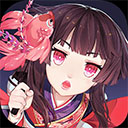 武汉湿度
