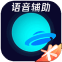中美阿三国联合打击电诈