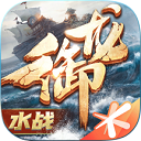 胡彦斌改编修炼爱情