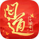 昀牵孟绕物料v7.3.2 安卓手机版