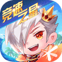 青青的草原在线视频观看无声版