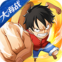 受Fly鼓舞电竞女孩圆梦北大 v13.5.6 官方正式版 0