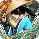 林诗栋回应比勒布伦