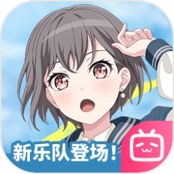 强壮公让我高潮八次巨鲸版