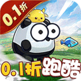 天堂8在线天堂资源BT创新版