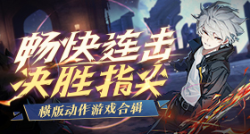母亲虐待女儿并售卖其裸照获刑七年