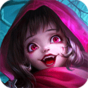 欧美精品高清在线观看护眼版