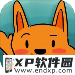 岁女子健身房摔倒身亡