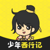 台湾人疯狂批发霸王茶姬回家