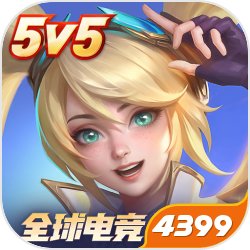 俄方提出停战条件