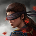 股