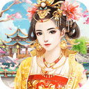 受Fly鼓舞电竞女孩圆梦北大闪速版