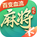 新娘墓前拜别母亲红盖头飘落