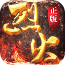 侯宇淘汰