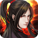 买还是等v7.6.1 安卓手机版