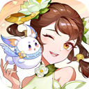 一生两口牙真不够用