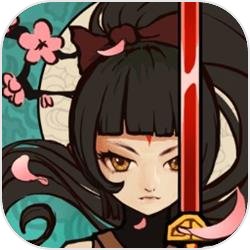 女子说花生过敏饭店加花生油被抢救