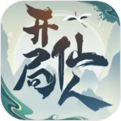 qvod电影资源暗影版