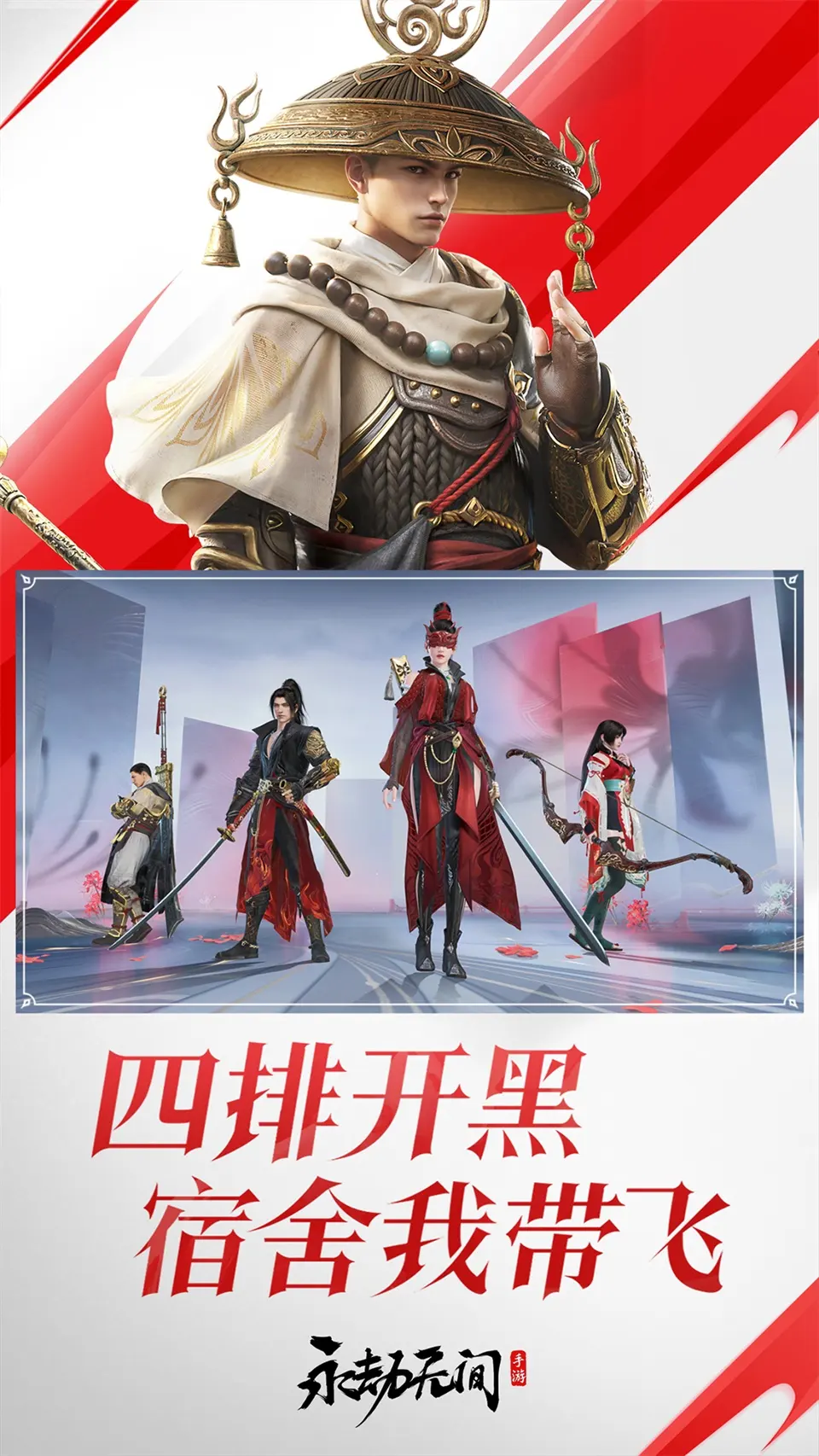 一组数据看我国物流越跑越稳