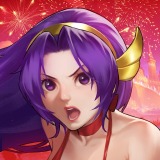 和田曦薇一起去看星星海