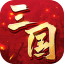 开局之年看中国