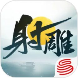 白玉兰评选标准只有一个