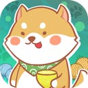 上淘宝买爆款抽元红包