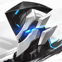 欧美亚洲精品真实在线 v16.1.3 官方正式版 0