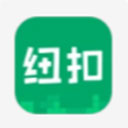 狼队对战
