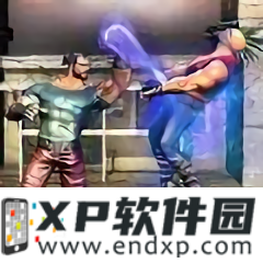 沈腾喊你记得加个蛋