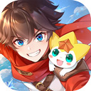澎湖海战