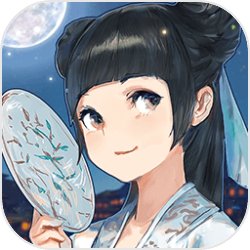 复旦大学王德峰教授谈缘起性空