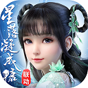男性感染后身体会有什么变化