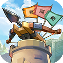 乙酰氨基酚和布洛芬的差异