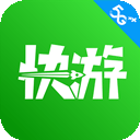 疑似周也对戛纳火力全开