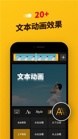 拍的影帝肖战