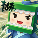 被戳伤眼球女教师希望处分涉事女生